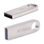Syrox 4 GB Flash Bellek
