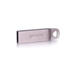 Syrox 4gb Metal USB Flash Drive Um4 Flash Bellek