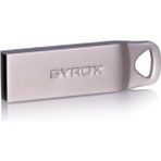 Syrox 64 GB Metal 2 USB Flash Bellek