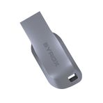 Syrox BL128 Bold Design 128GB USB Bellek - USB Flash Drive