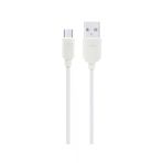 Syrox C65 Micro Usb 2.0 Amper Hızlı Şarj Kablosu, Samsung Ve Android Uyumlu Uzun Ömürlü 100 Cm 11