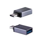 Syrox Gri Usb 3 Den Dönüştürücü Dt13