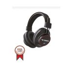Syrox Hd10 Kulak Üstü Kablosuz Wireless Over-ear Kulaklık Hafıza Kartlı Kablolu Kullanım Kesintisiz Müzik