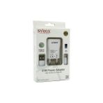 Syrox j17 Phone 6s Uyumlu Şarj Aleti