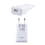 Syrox J35 USB 2.0 A Şarj Başlığı