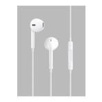 Syrox K12a 3.5 Mm Jak Girişli Mikrofonlu Ios Kulaklık