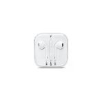 Syrox K12a 3,5Mm Jack Konnektörlü Earbuds Kulaklık Mikrofonlu