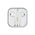 Syrox K12A Iphone Tip Stereo Kulaklık