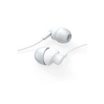 Syrox K13 Uyumlu Mikrofonlu Stereo Kablolu Kulakiçi Kulaklık