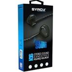 Syrox K16 Kulaklık