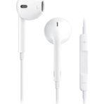 Syrox K22 Earbuds Bluetooth 5.0 Destekli 1.20 mt Lightning Kablolu Mikrofonlu Kulak İçi Kulaklık