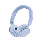 Syrox Kulakustu Kablosuz Bluetooth Kulaklik Hafiza Karti Girisli