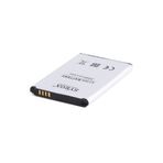 Syrox Lg G3-G3 Stylus Uyumlu Batarya