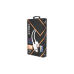 Syrox M33TK 33W USB to Type-c Kablo
