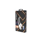 Syrox M67TK 67W Turbo USB to Type-c Kablo