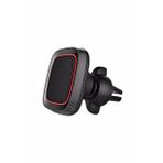 Syrox Magnetic Mobile Mıknatıslı Telefon Tutucu