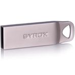 SYROX METAL2 SYX-UM32 32GB FLASH BELLEK