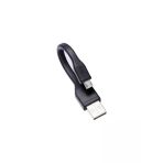 Syrox Micro 2.0A / 20 Cm Powerbank Kablo Syx-C79