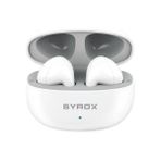 Syrox MX15 Bluetooth Kulaklık