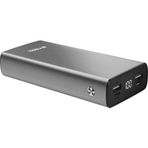 Syrox PB111 20000 mAh Powerbank