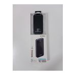 Syrox pb122 1000 mah powerbank LED ekran taşınabilir batarya Modern Tasarım 826334