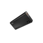 Syrox Pb225 22.5w 20000 Mah Pd Qc3.0 Led Ekranlı Powerbank Modern Tasarım 431550
