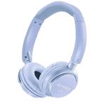 Syrox S16 Bluetooth Kulak Üstü Kablosuz Mikrofonlu