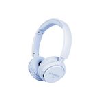 Syrox S16 Lila Bluetooth Kulaklık
