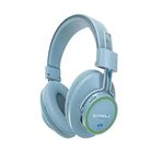 Syrox S26 Buz Mavisi Bluetooth Kulaklık