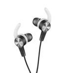 Syrox S32 Beyaz Bluetooth Kulak İçi Kulaklık
