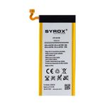 Syrox Samsung Galaxy A3 / BA300 1900 mAh B158 Batarya