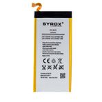 Syrox Samsung Galaxy A7 / BA700 2300 mAh B175 Batarya