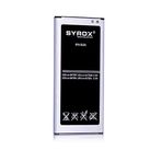 Syrox Samsung Galaxy J7 2016 (J710) Batarya 3300 mAh B201