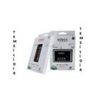 Syrox Samsung N7100 Note 2 Batarya