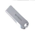 Syrox ST16 Style Design 16 GB USB Bellek