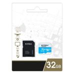Syrox *syrox MC32 32 GB Hafıza Kartı