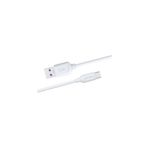 Syrox SYX-C108 Micro 3.0 Amper 18W Hızlı USB Kablo