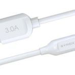 Syrox SYX-C110 Type-C 3.0 Amper 18W Hızlı USB Kablo