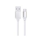 Syrox SYX-C17 Micro USB 2.0A Şarj ve Data Kablosu 2 mt