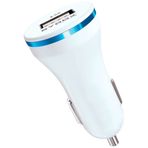 Syrox Syx-c44 2.0A Micro Usb Oto Şarj Aleti