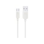 Syrox SYX-C65 1 m Micro USB 2.0A Hızlı Şarj ve Veri Aktarım Kablosu – Dayanıklı ve Uzun Ömürlü Tasarım