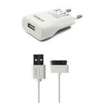 Syrox SYX-J16 iPhone 4-4S Şarj Cihazı