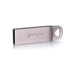 Syrox Syx-Um16 16 Gb Usb 2.0 Flash Bellek