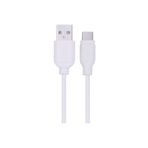 Syrox Type-c Powerbank Kablosu 20 Cm