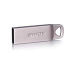 Syrox Um128 128 GB Metal Flash Bellek