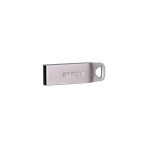 Syrox Um16 Metal Usb Flash Bellek 16Gb, Usb 2.0