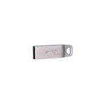 Syrox UM4 Metal USB Flash Bellek 4GB, USB 2.0