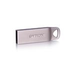 Syrox UM8 8 GB Metal Flash Bellek