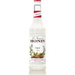 Syrup Badem Aromalı Şurup 700 ml