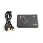 Syselektronik-13.56Mhz Rfıd Usb Kart Okuyucu